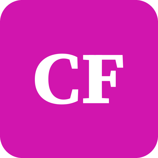 Cincy Flatbread logo